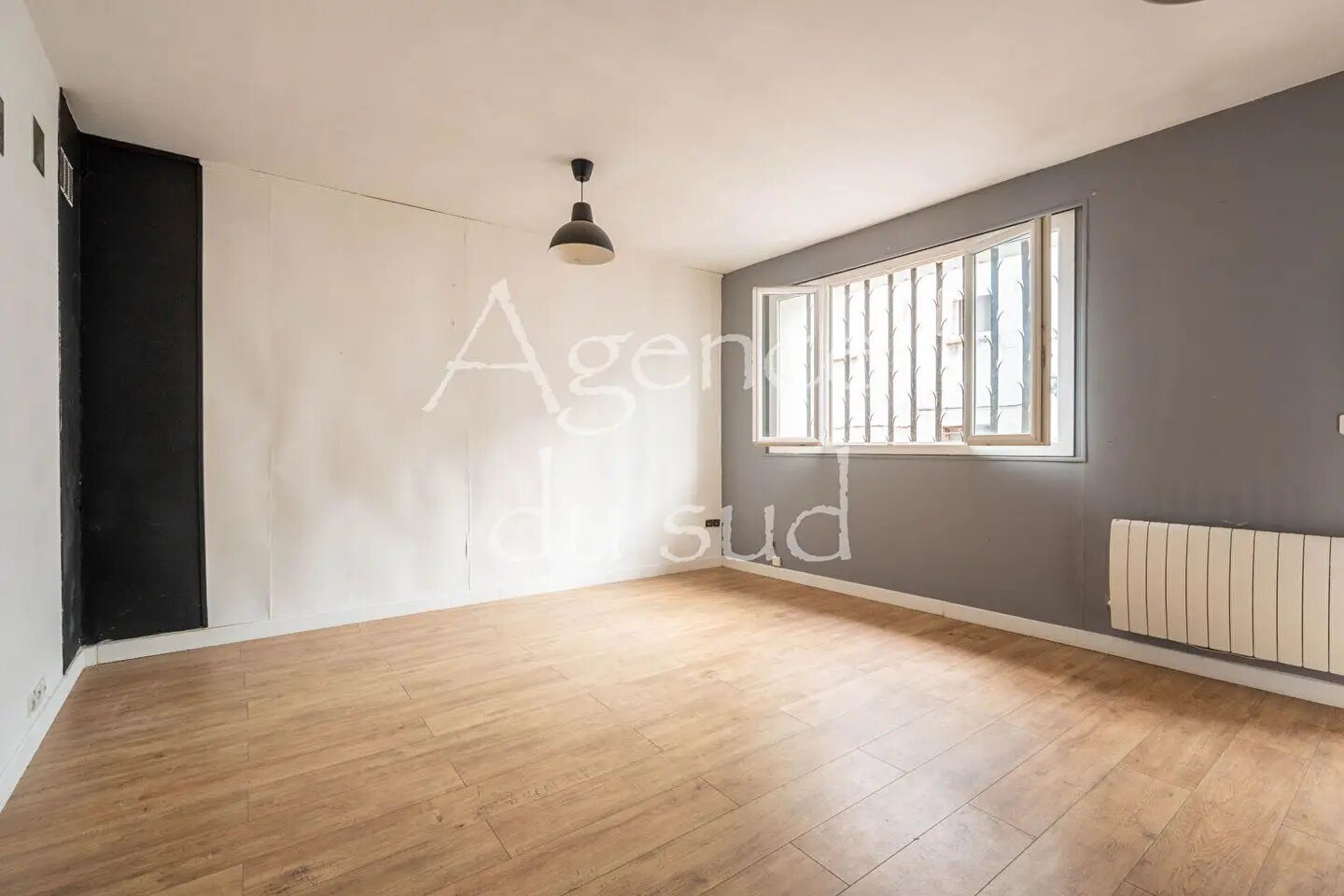 Maison à vendre, 83m², Roquevaire