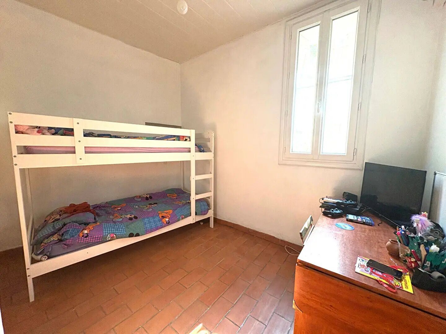 Appartement à vendre, 69m², Roquevaire