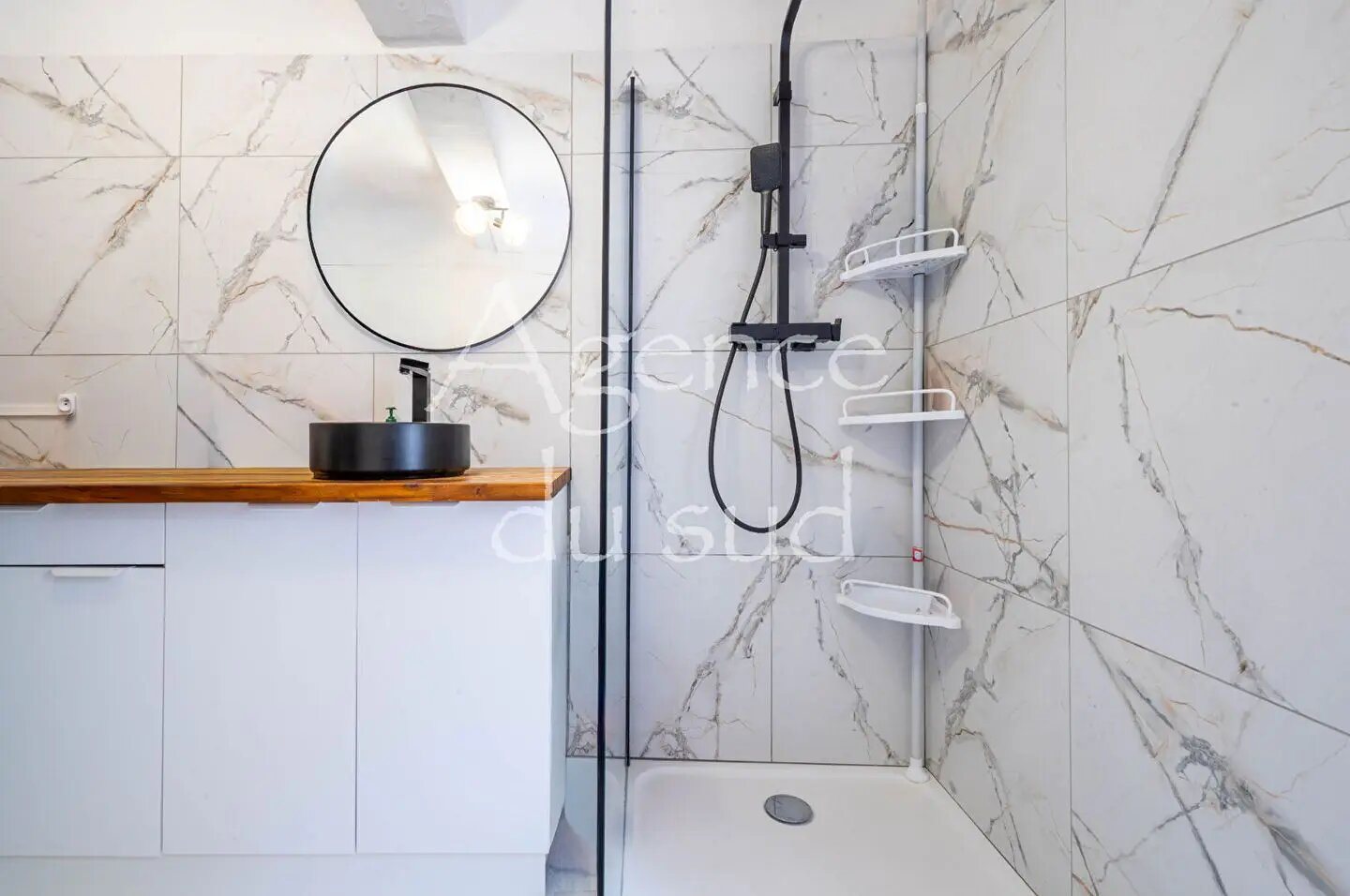 Maison à vendre, 30m², Cadolive