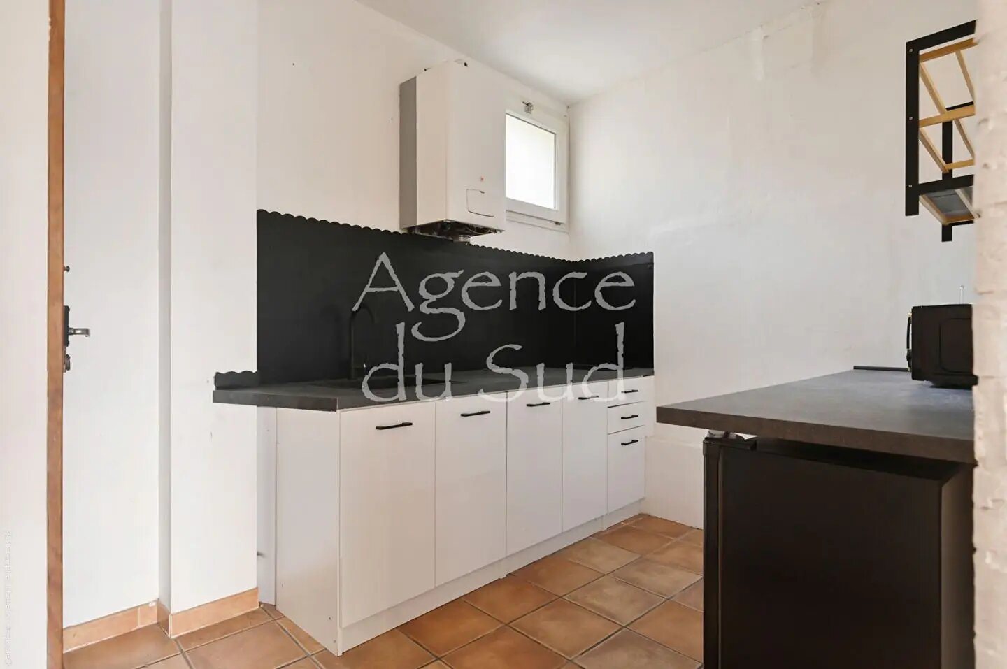 Maison à vendre, 65m², Roquevaire
