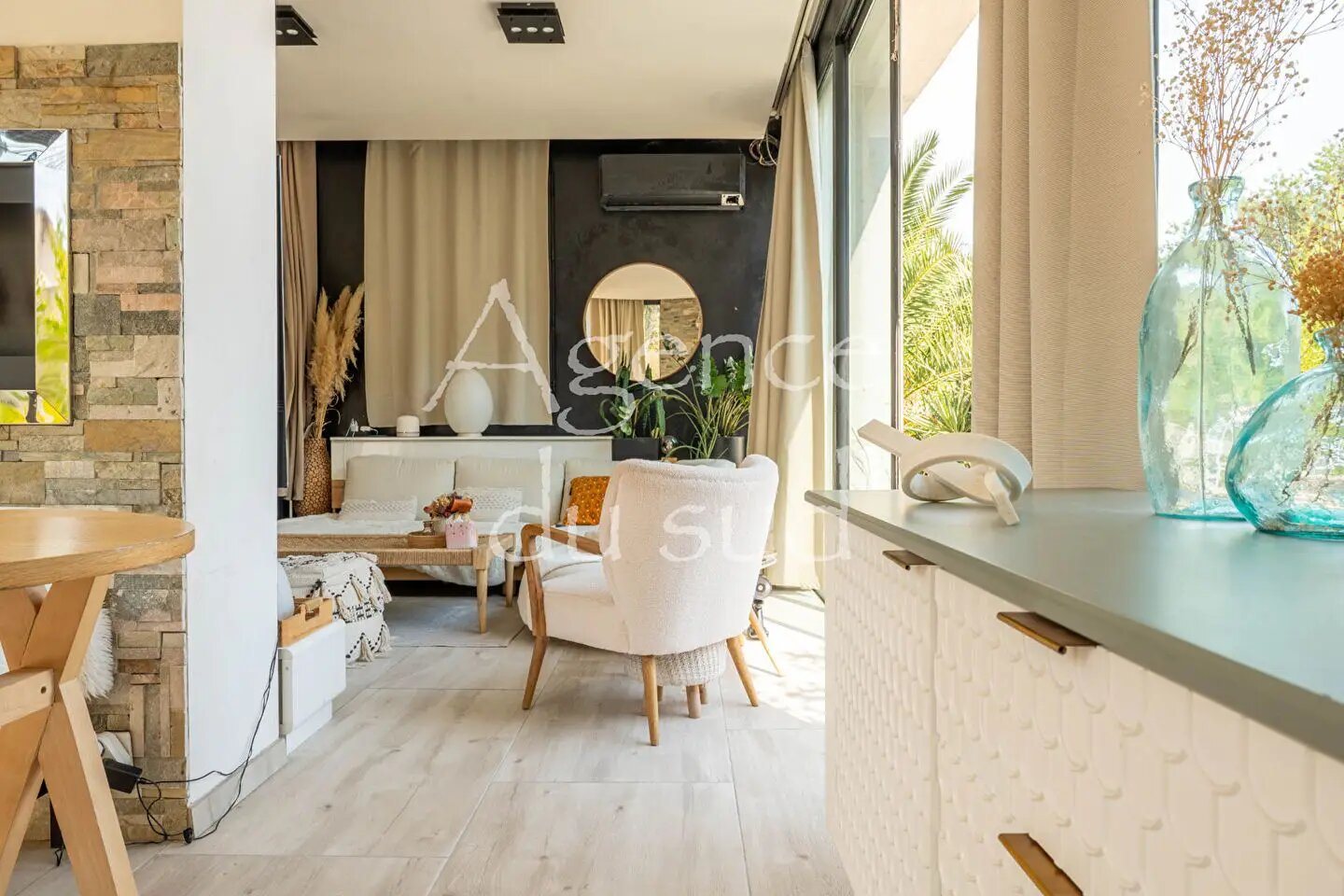 Maison à vendre, 120m², Auriol