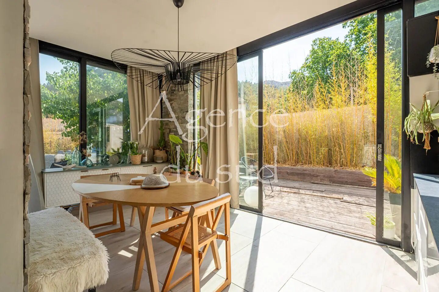 Maison à vendre, 120m², Auriol
