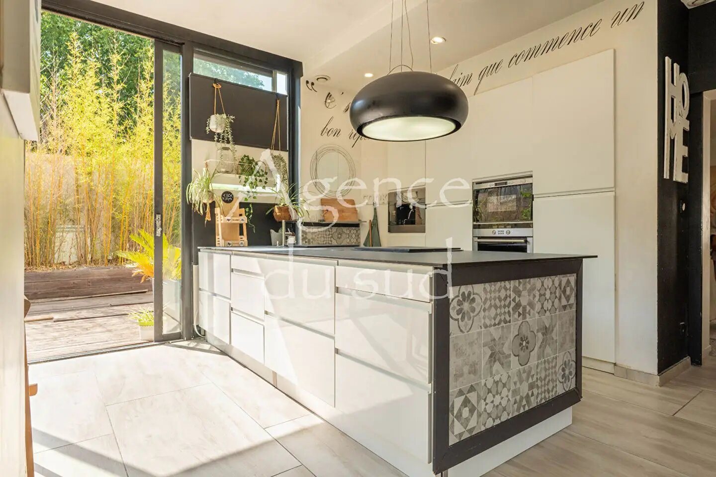Maison à vendre, 120m², Auriol