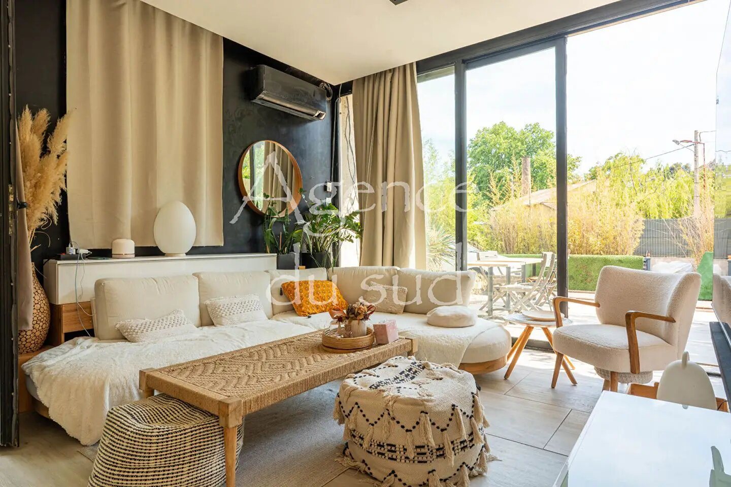 Maison à vendre, 120m², Auriol