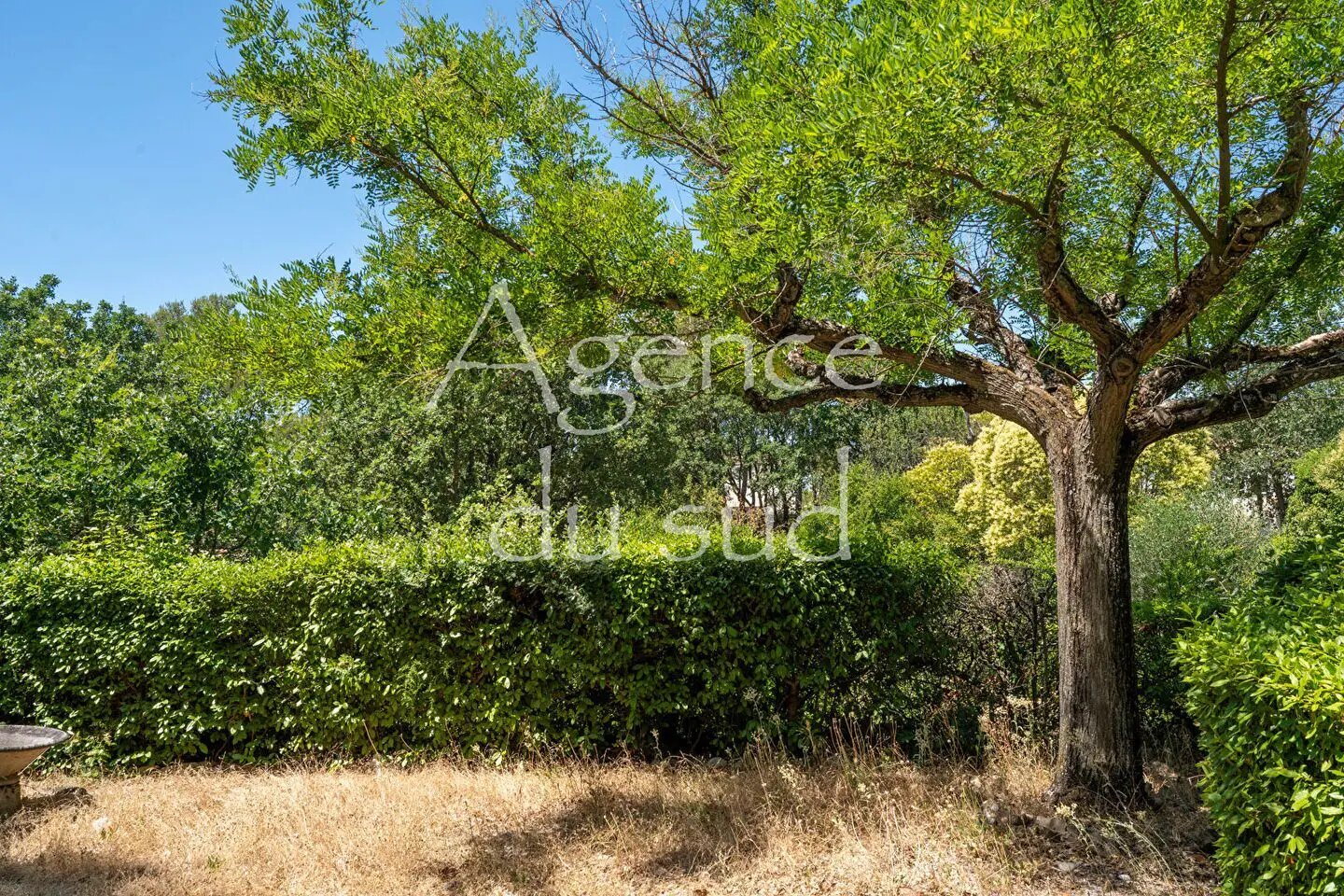 Appartement à vendre, 51m², Belcodène