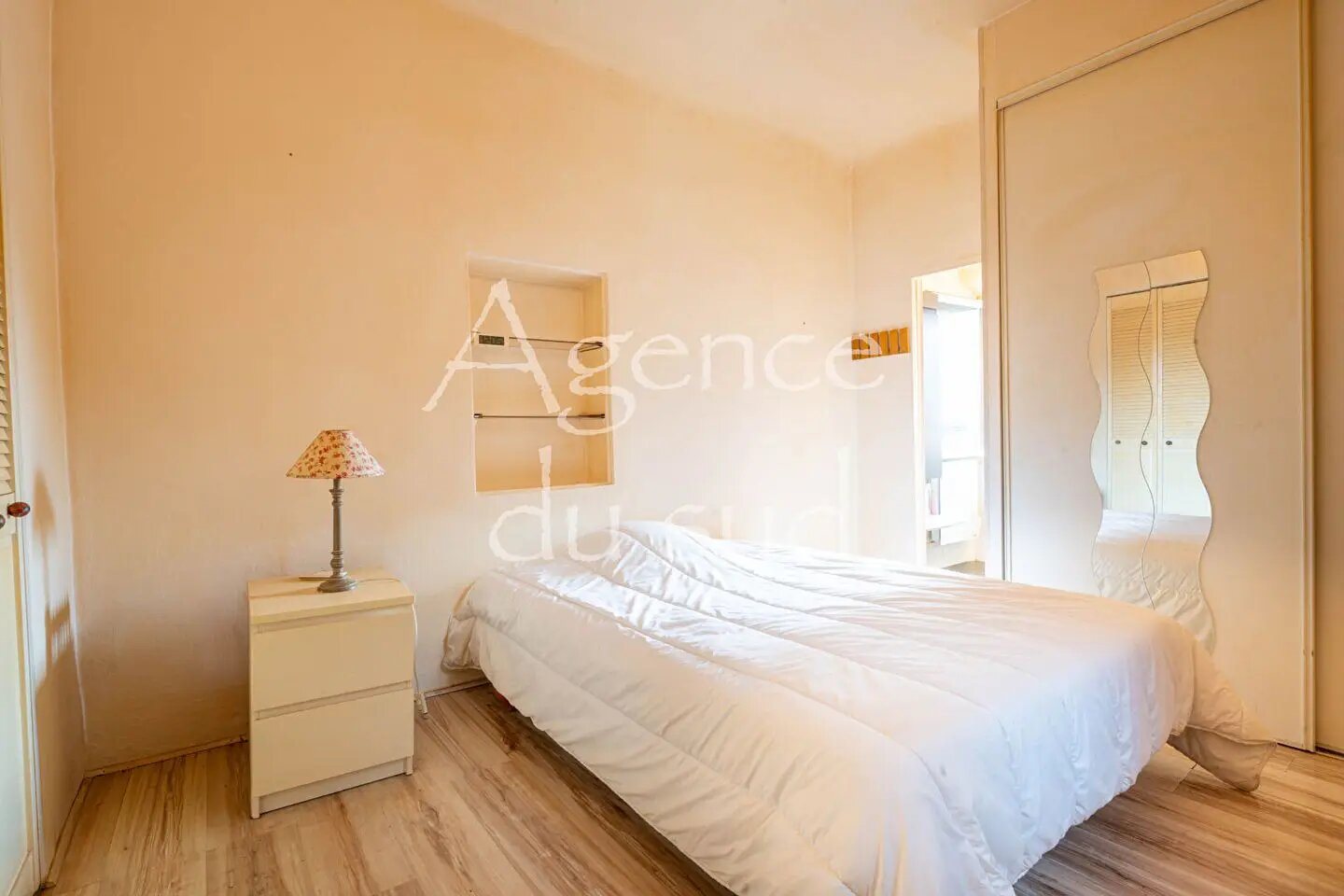Maison à vendre, 43m², Saint-Savournin