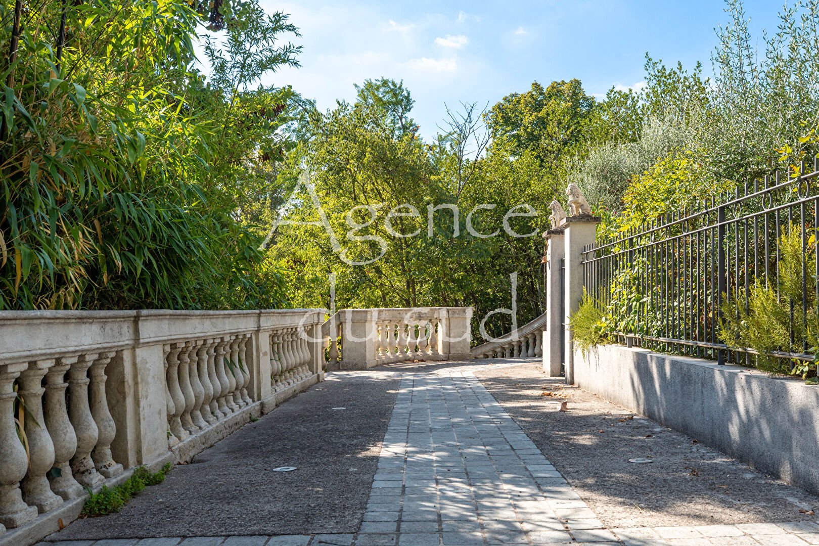 Appartement à vendre, 64m², Marseille 11ème