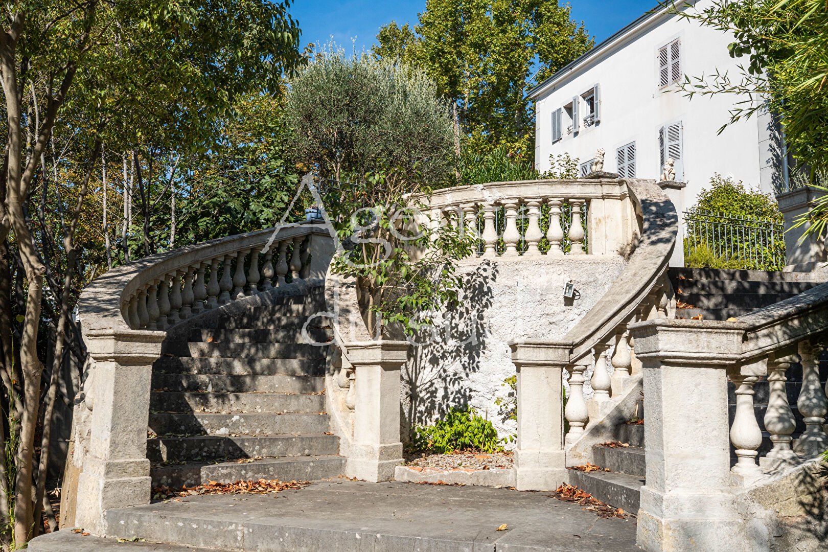 Appartement à vendre, 64m², Marseille 11ème