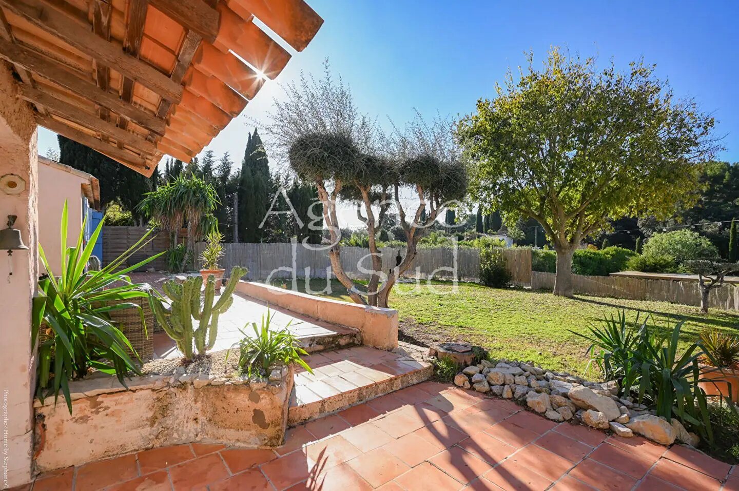 Maison à vendre, 160m², Sanary-sur-Mer