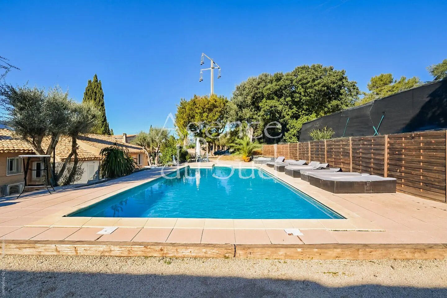 Maison à vendre, 160m², Sanary-sur-Mer