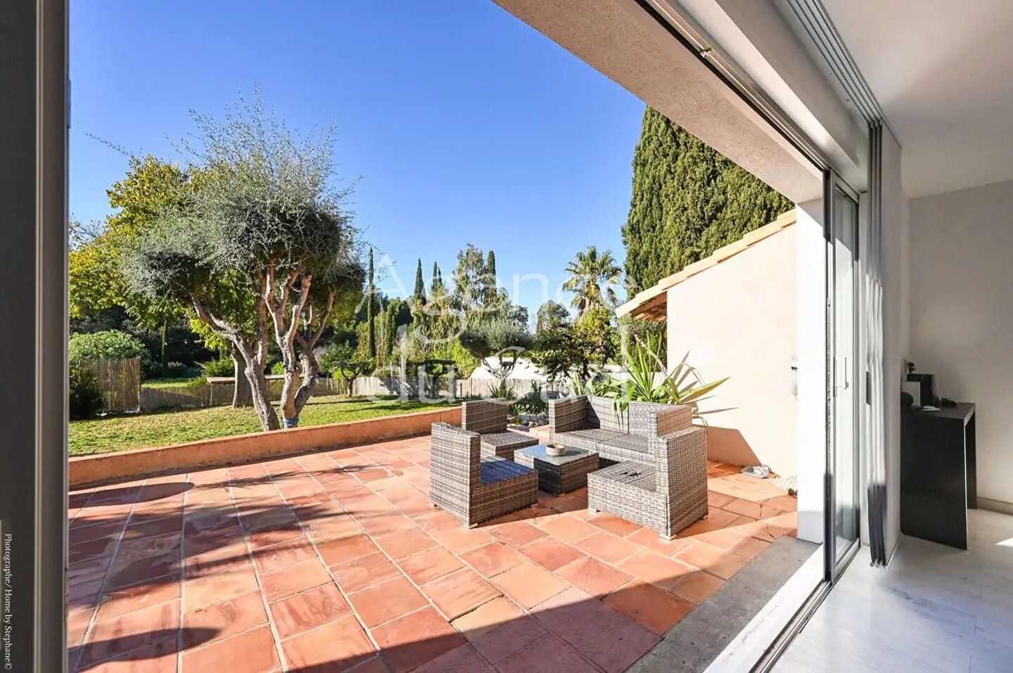 Maison à vendre, 160m², Sanary-sur-Mer