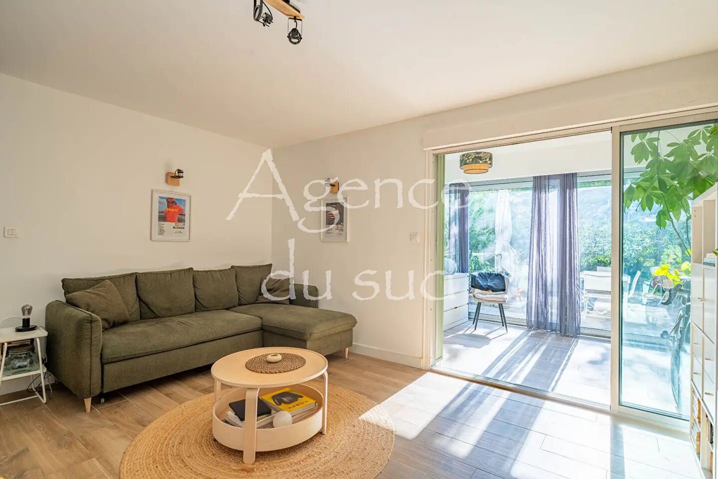 Maison à vendre, 52m², La Ciotat