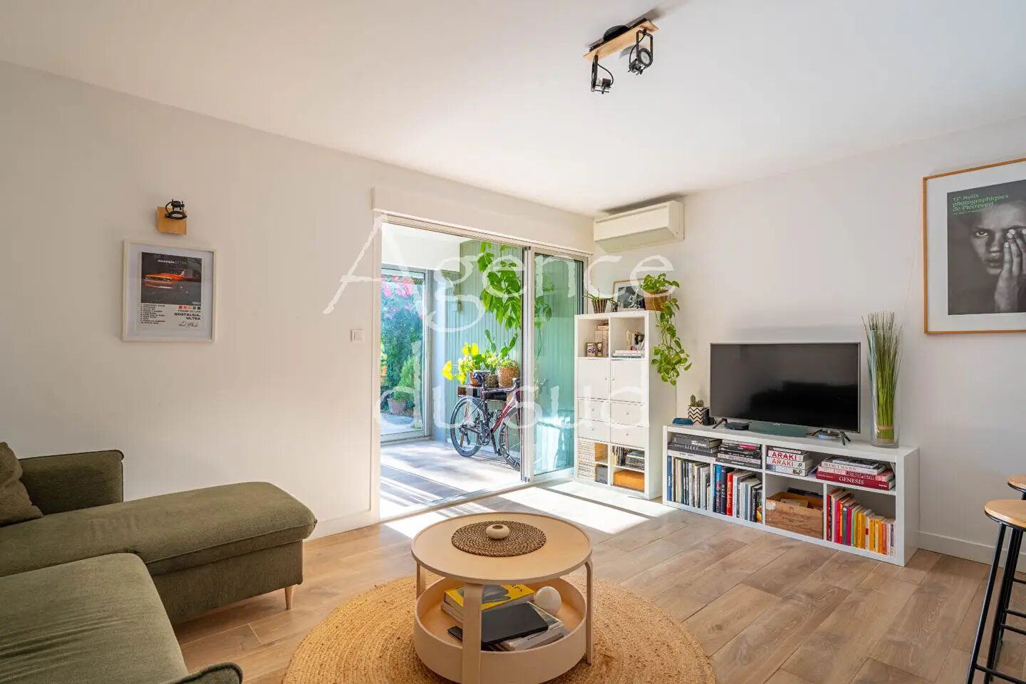 Maison à vendre, 52m², La Ciotat