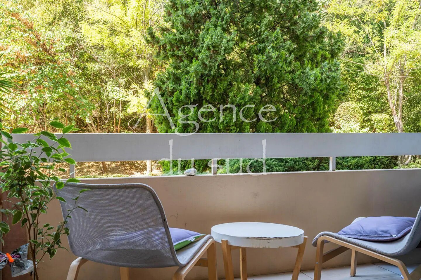 Appartement à vendre, 91m², Marseille 11ème