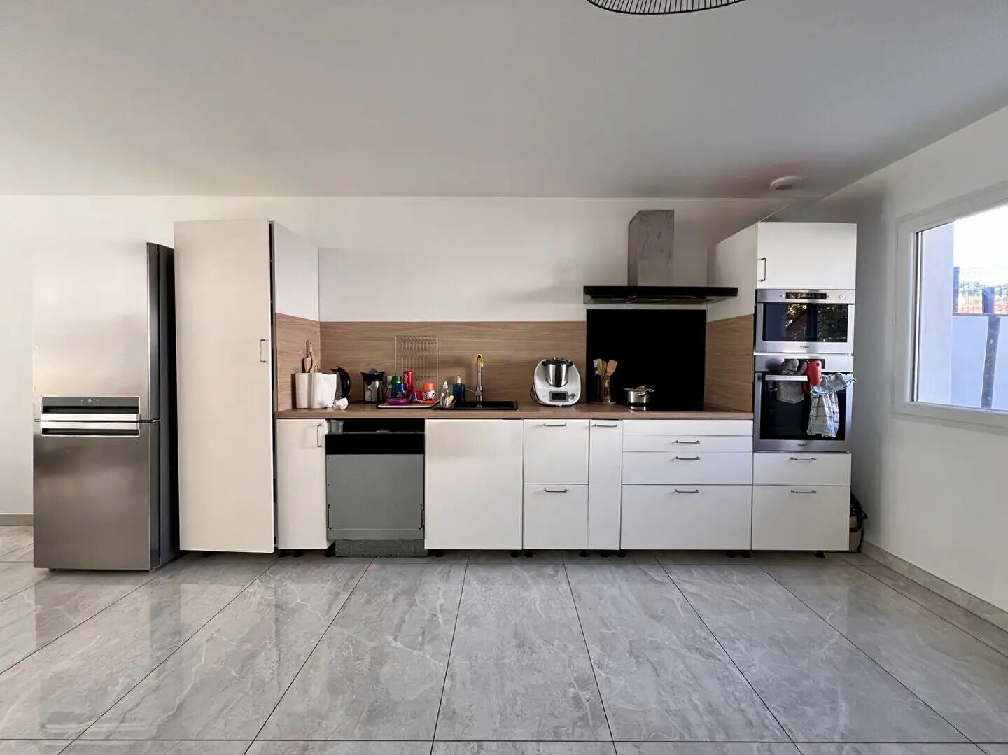 Maison à vendre, 110m², Peypin