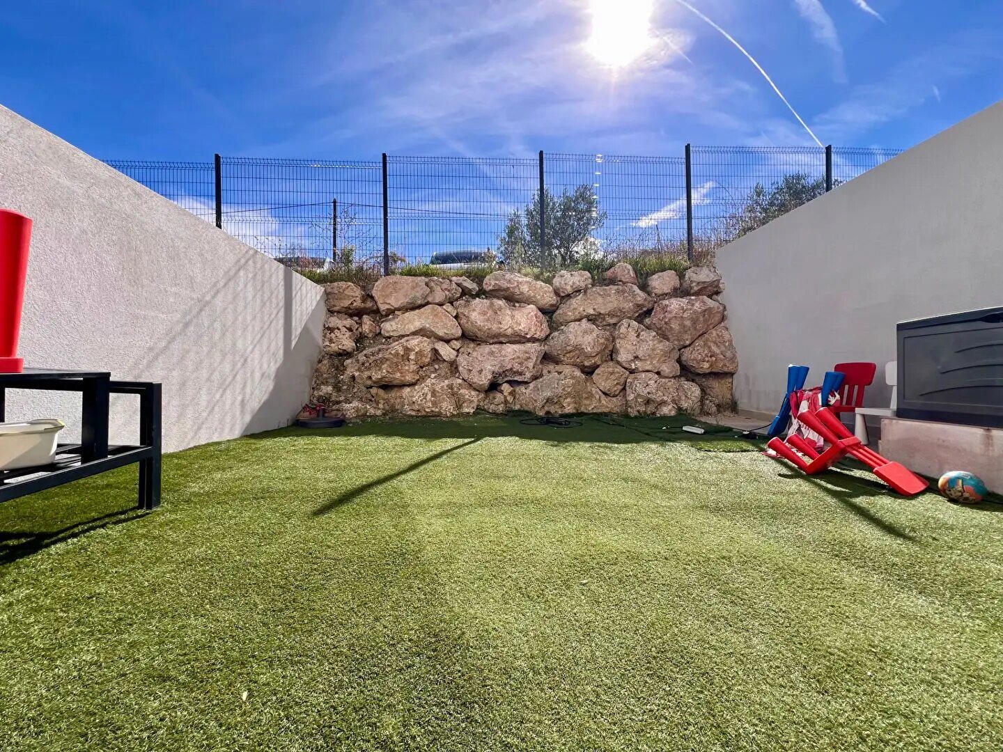 Maison à vendre, 110m², Peypin