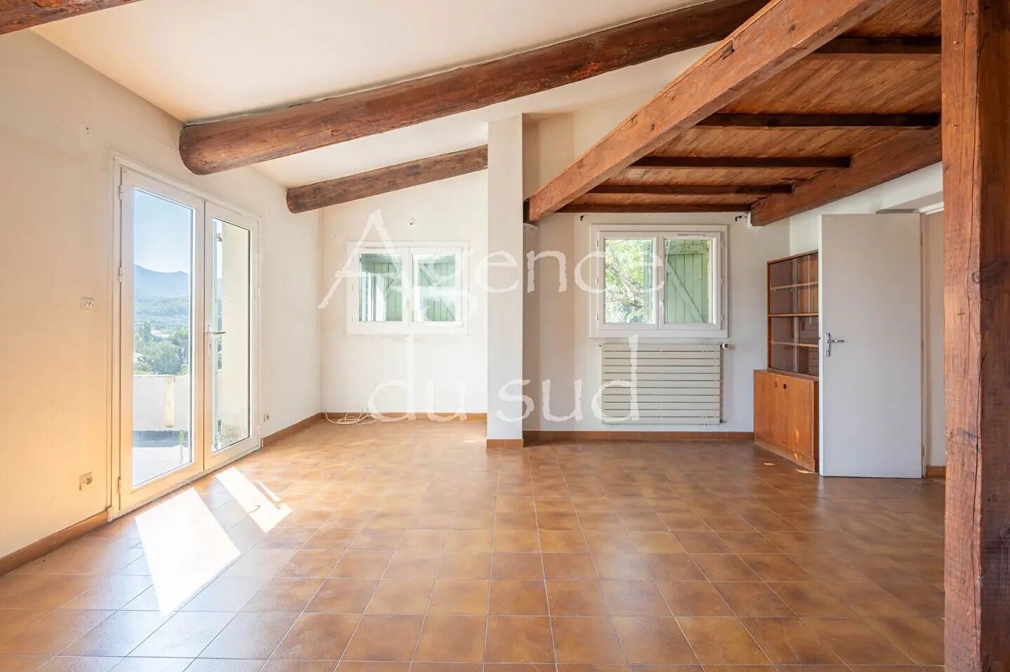 Maison à vendre, 245m², Roquevaire