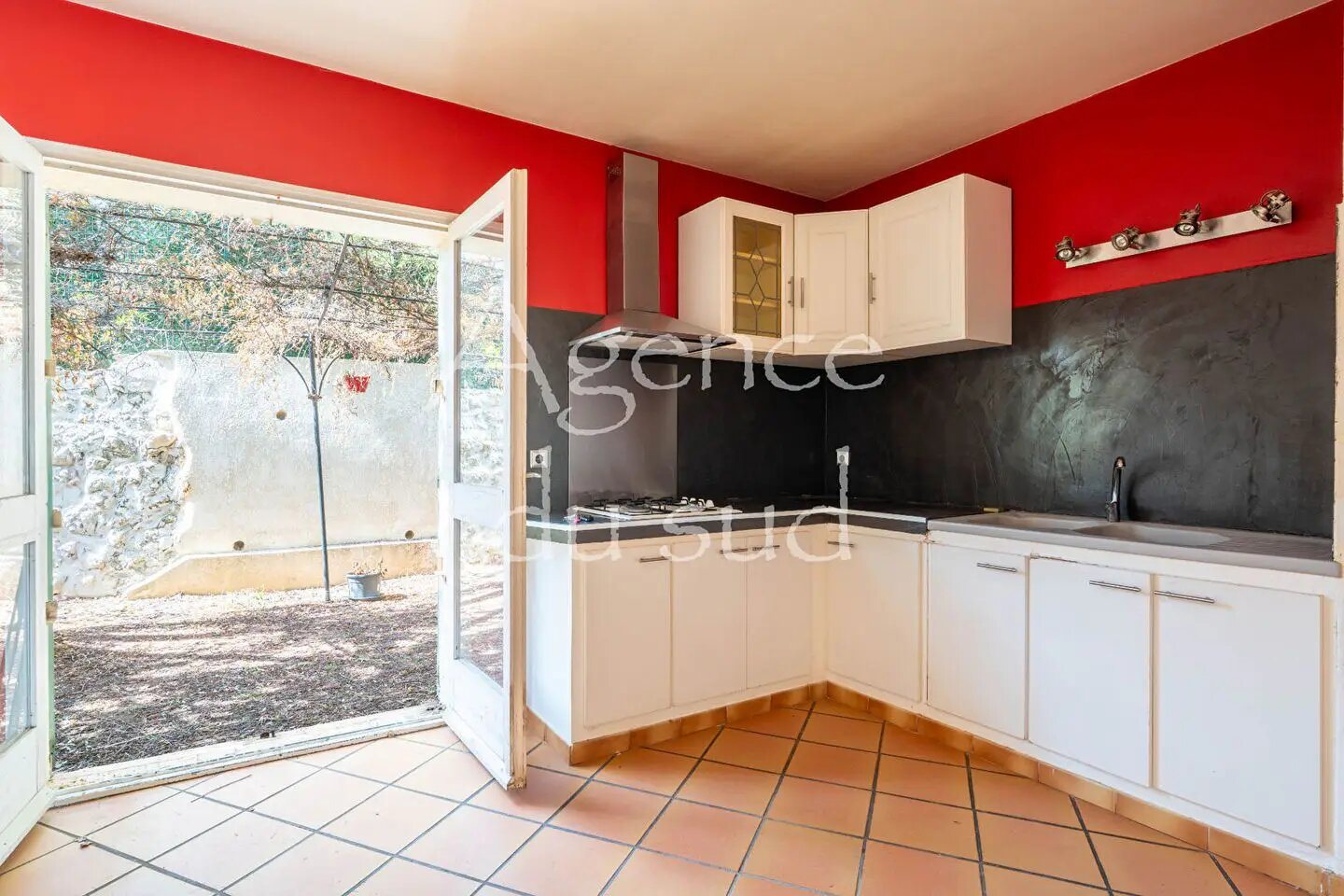 Maison à vendre, 245m², Roquevaire