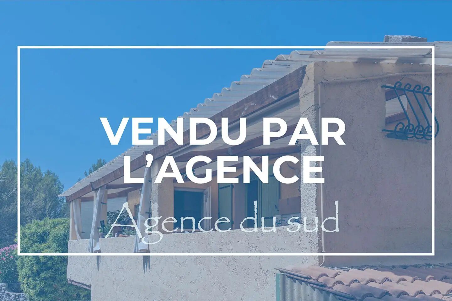 Maison à vendre, 117m², Peypin