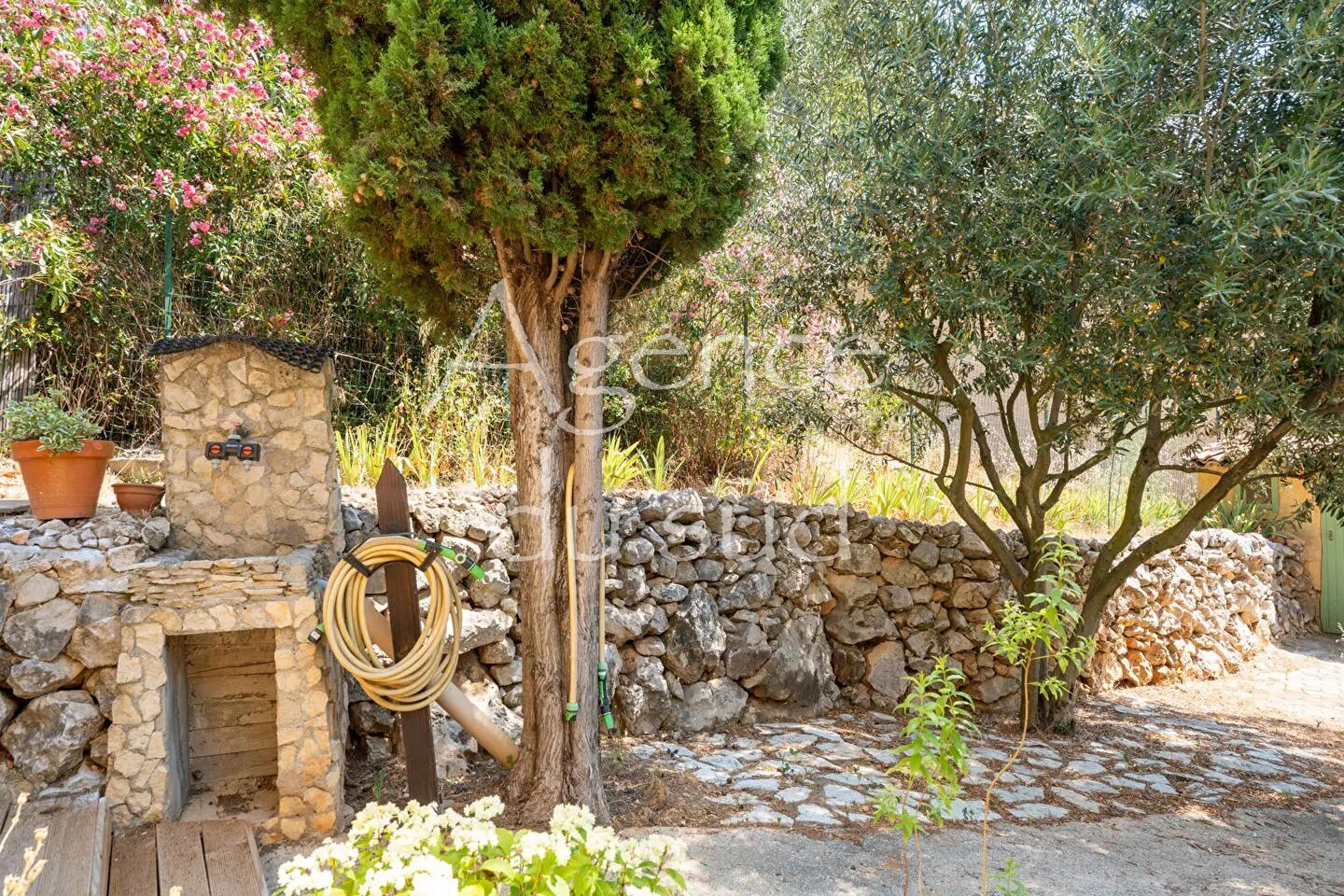 Maison à vendre, 117m², Peypin