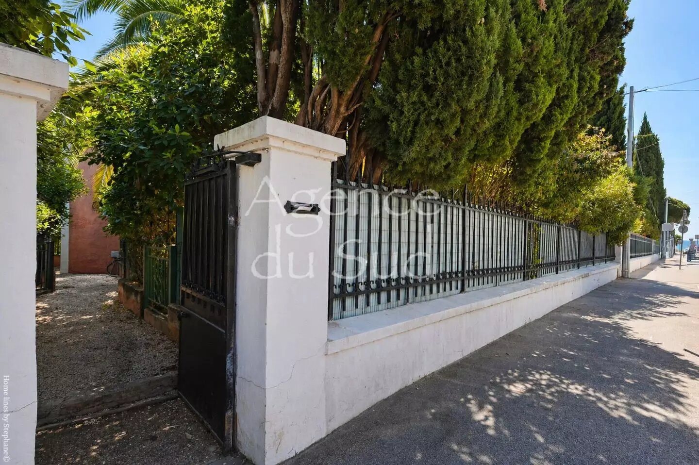 Appartement à vendre, 27m², La Ciotat