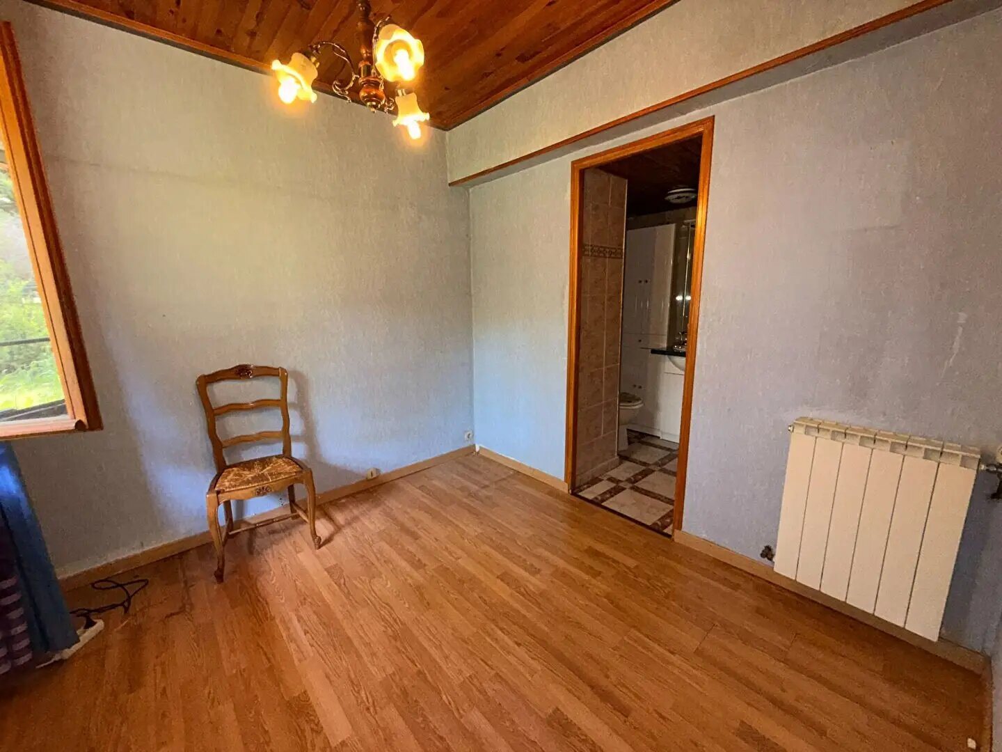Maison à vendre, 136m², Mimet