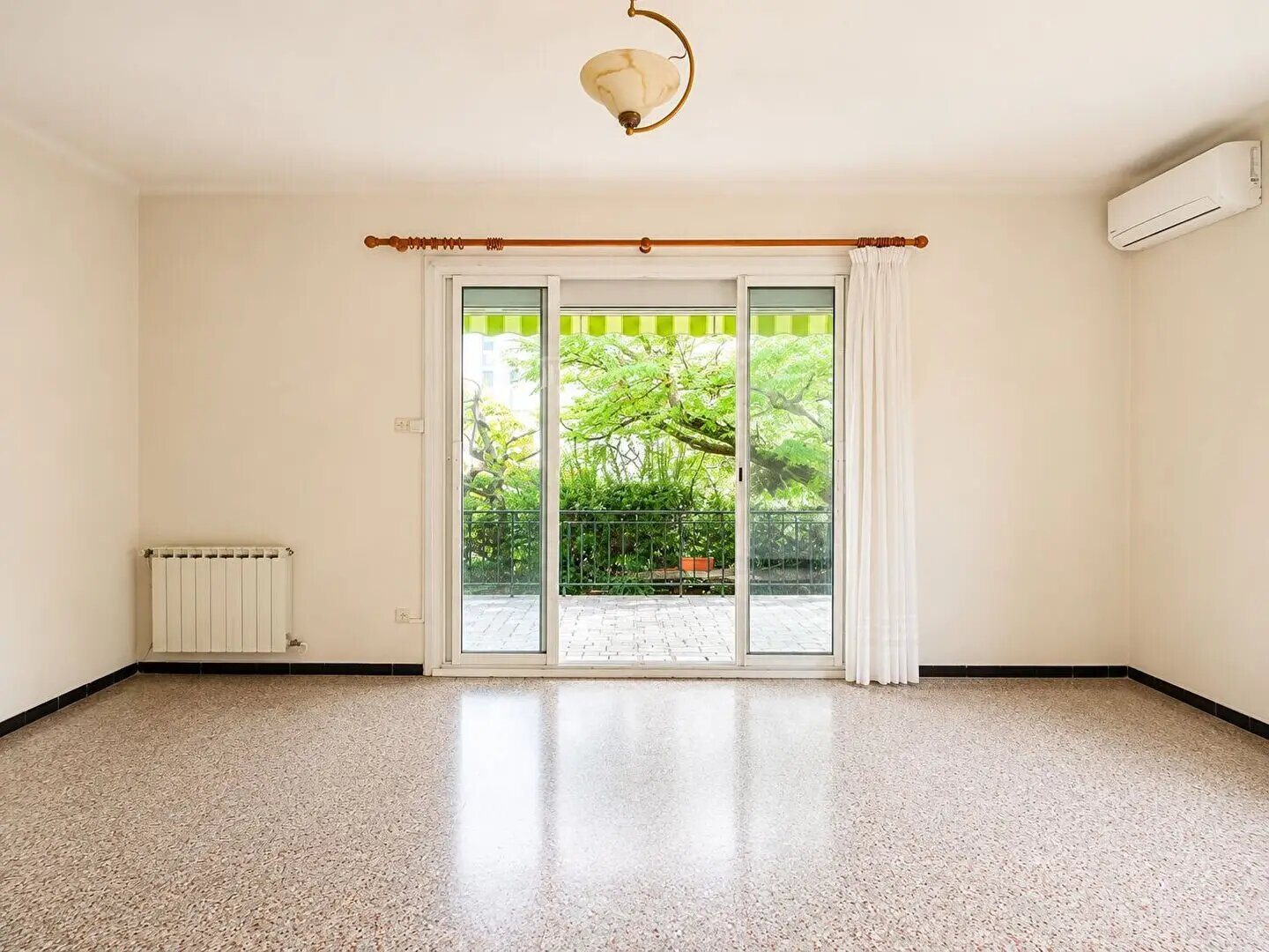 Maison à vendre, 93m², Carnoux-en-Provence