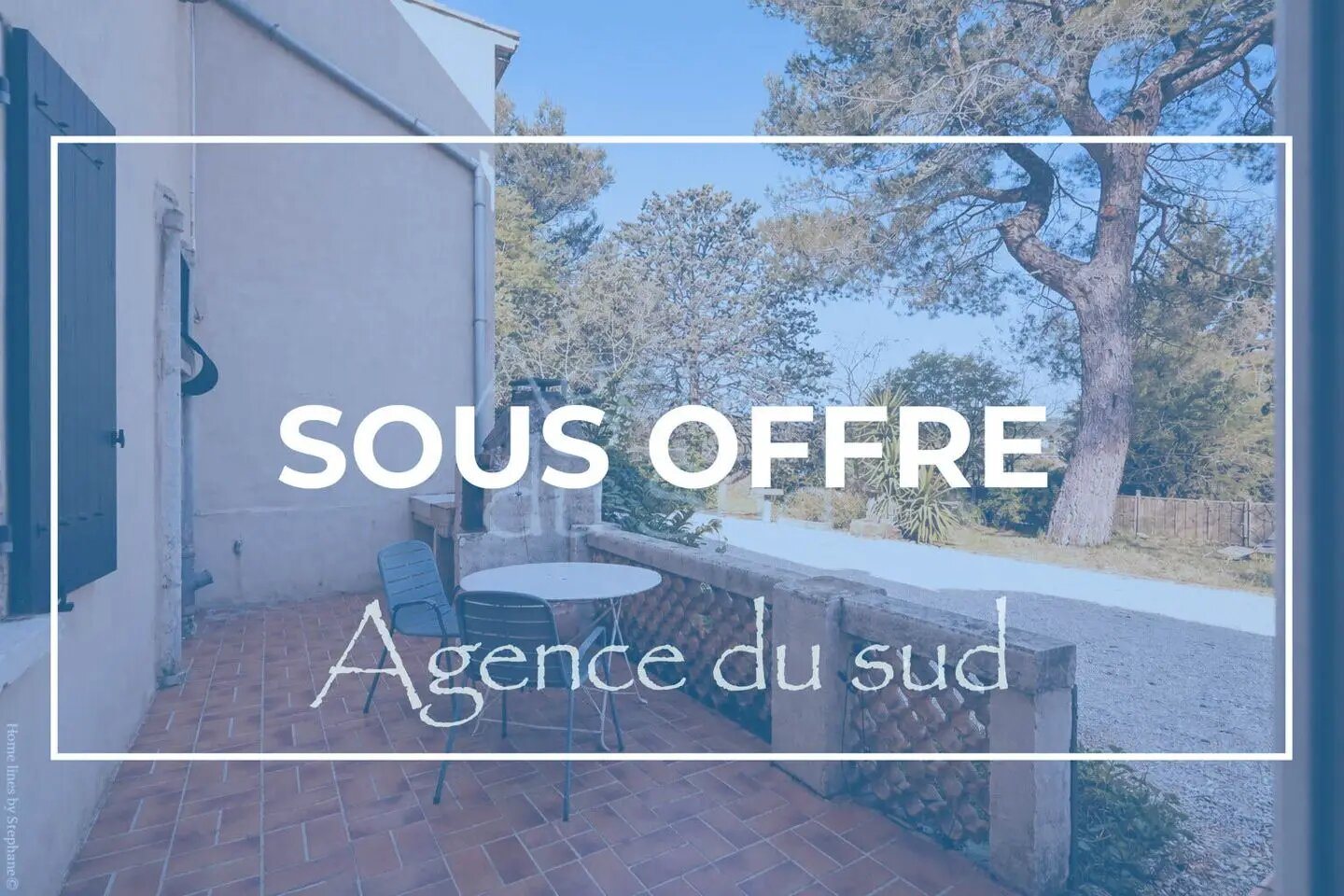 Appartement à vendre, 84m², Fuveau