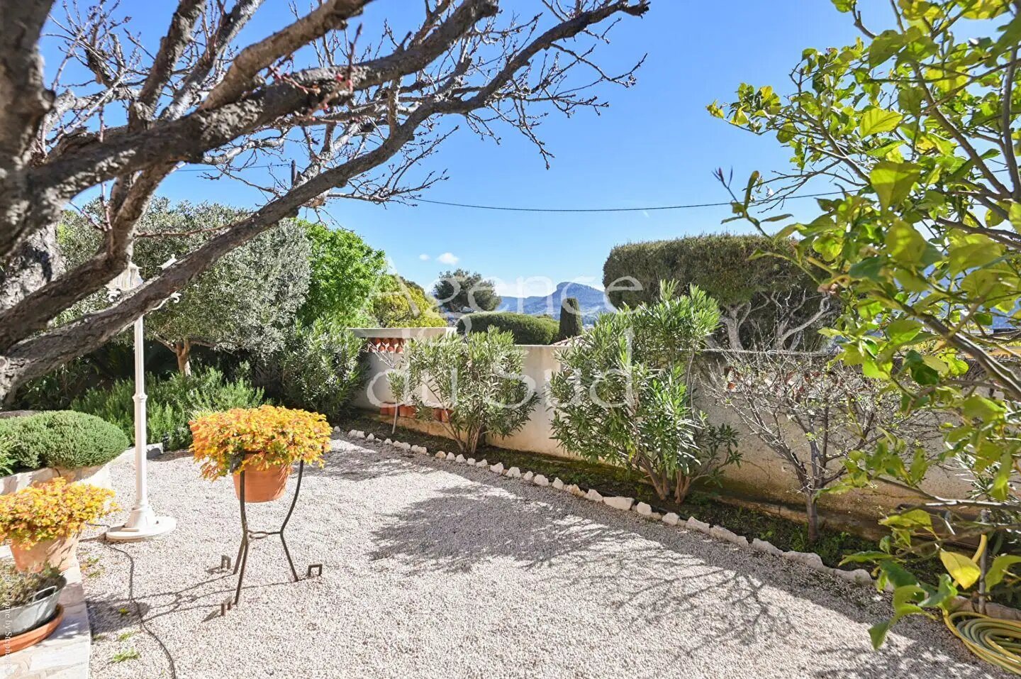 Appartement à vendre, 33m², Cassis