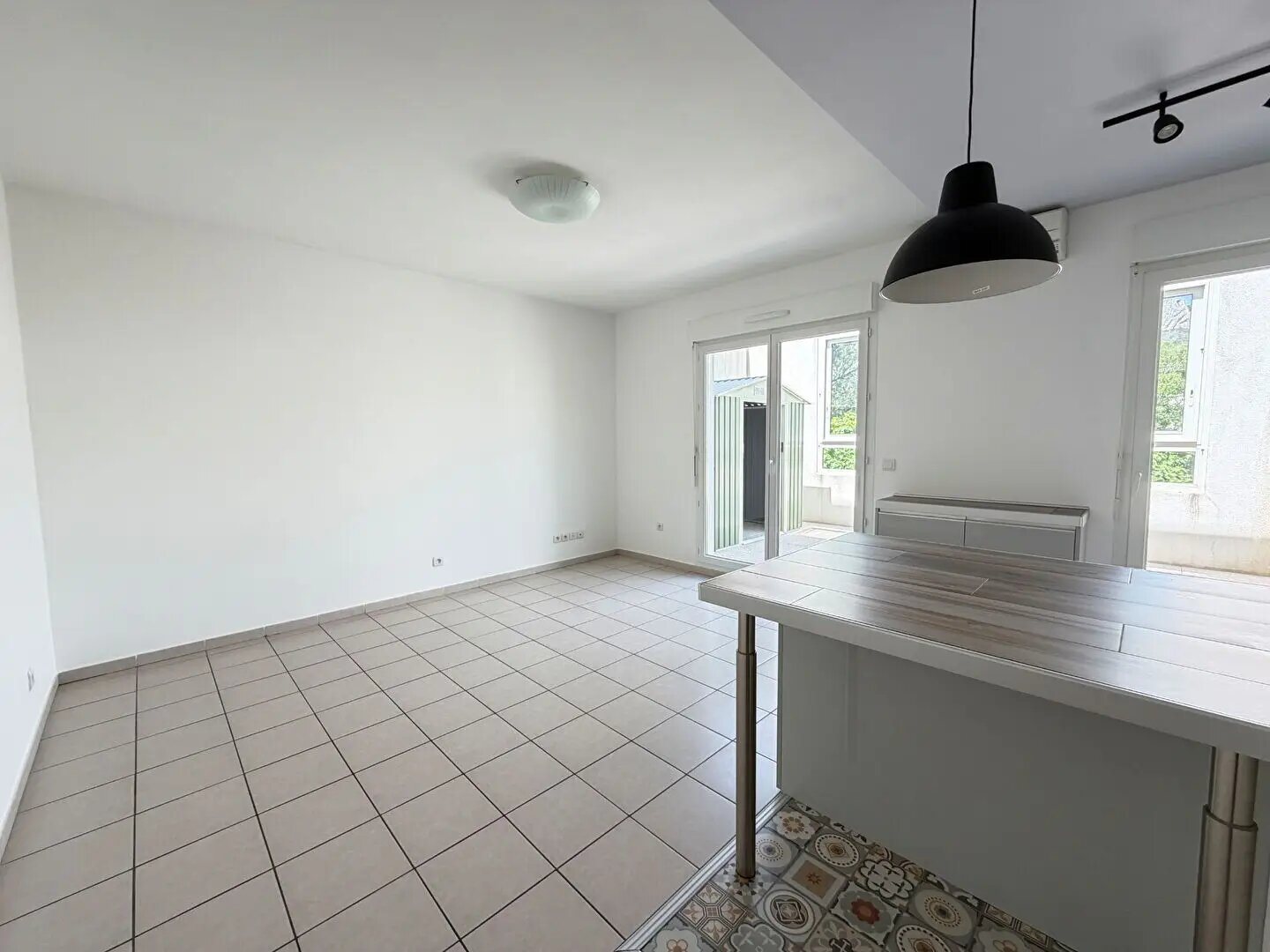 Appartement à vendre, 45m², Roquevaire