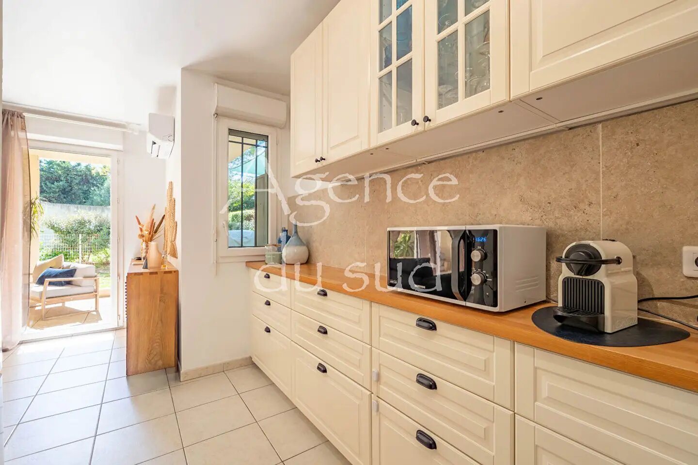 Appartement à vendre, 66m², La Ciotat