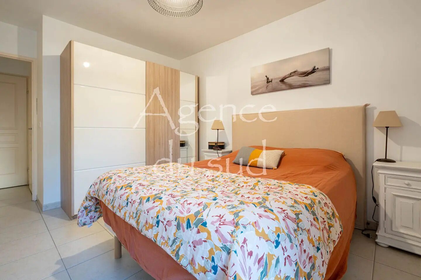 Appartement à vendre, 66m², La Ciotat