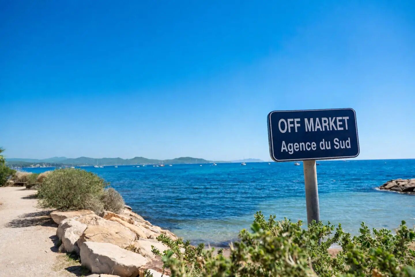 Appartement à vendre, 36m², La Ciotat