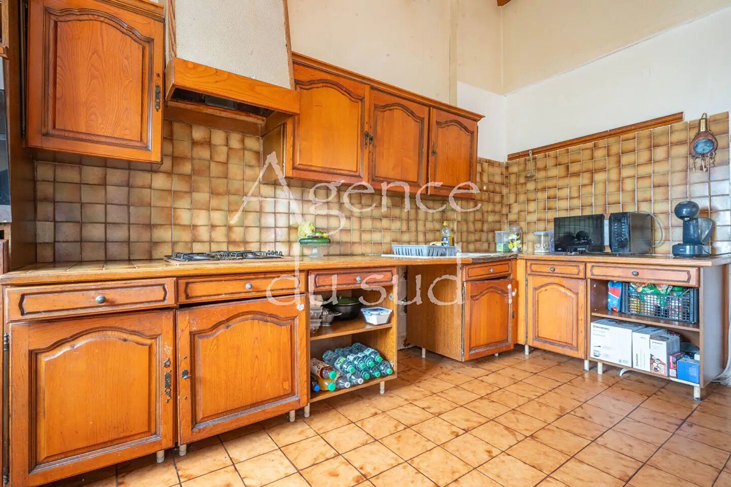 Maison à vendre, 150m², Cadolive