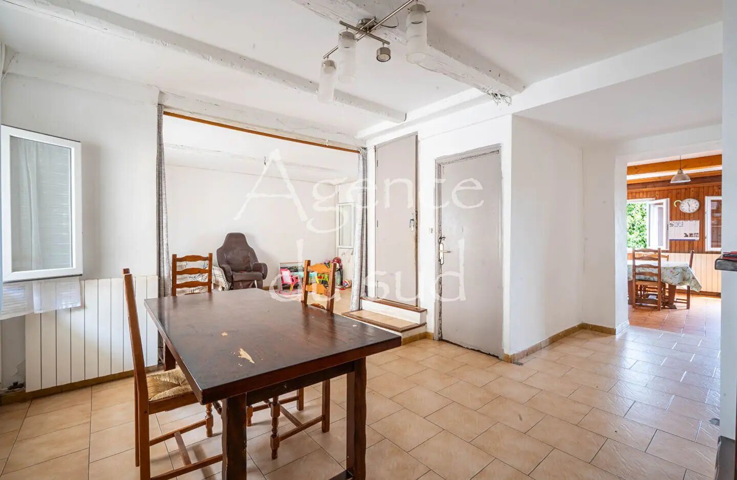 Maison à vendre, 150m², Cadolive