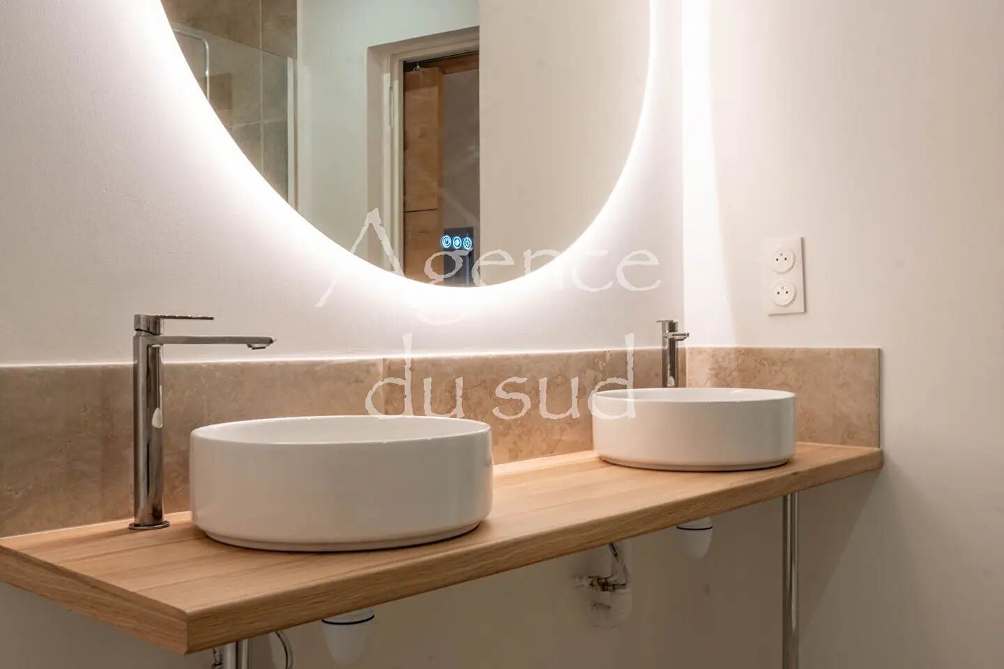 Appartement à vendre, 118m², Roquevaire