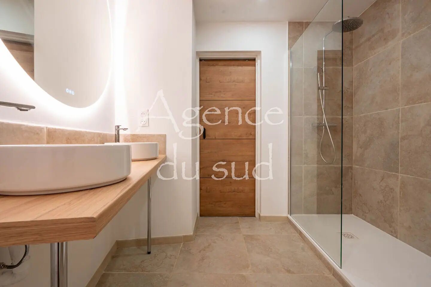 Appartement à vendre, 118m², Roquevaire