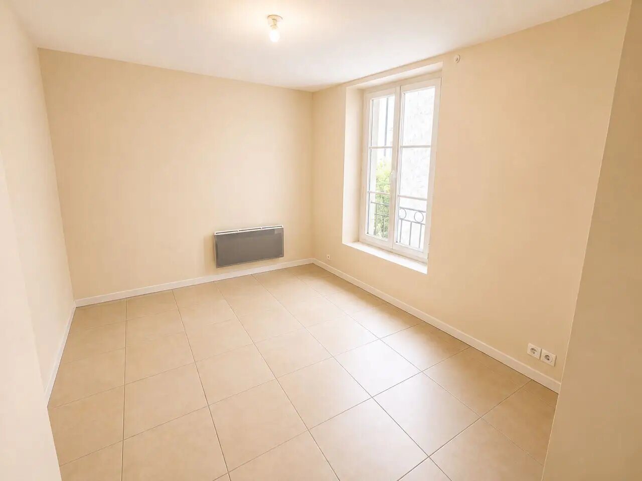 Appartement à louer, 42m², Croissy-sur-Seine