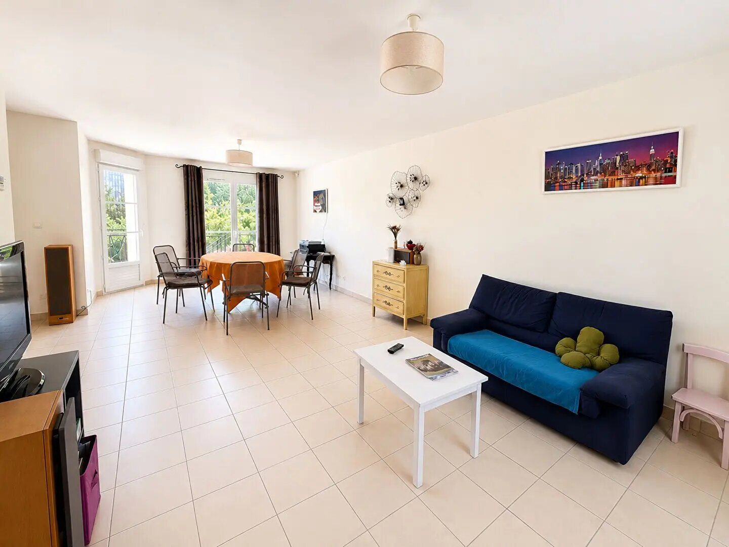 Maison à vendre, 139m², Houilles