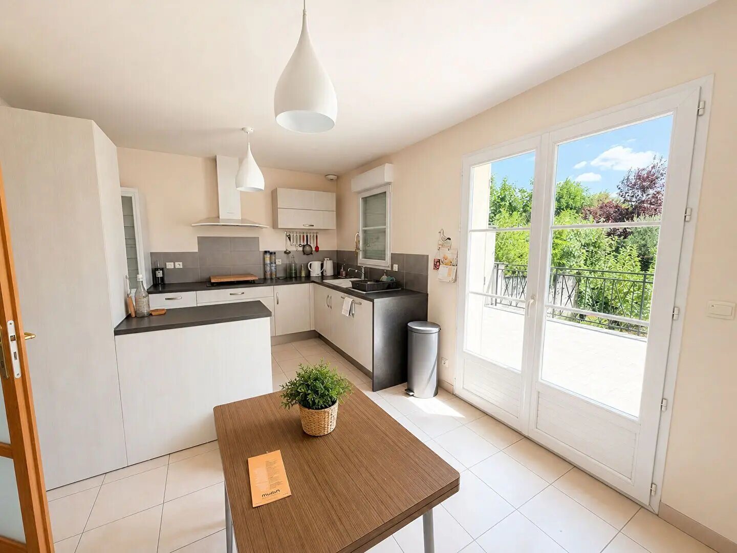 Maison à vendre, 139m², Houilles