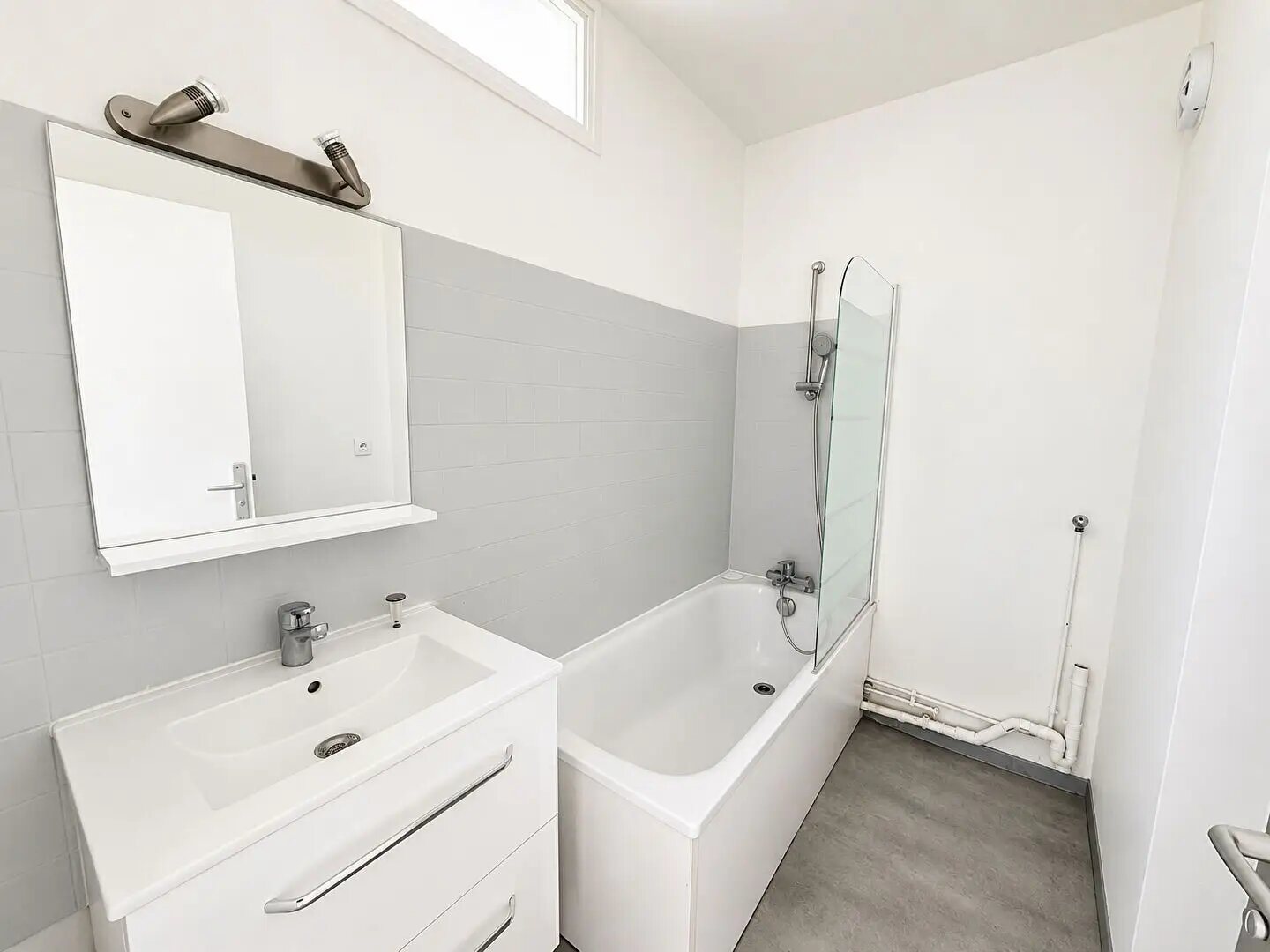 Appartement à vendre, 60m², Carrières-sur-Seine