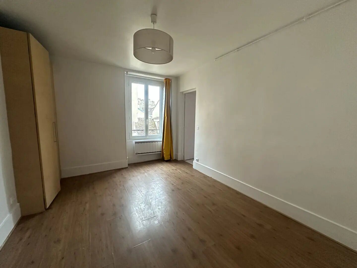 Appartement à vendre, 31m², Saint-Germain-en-Laye