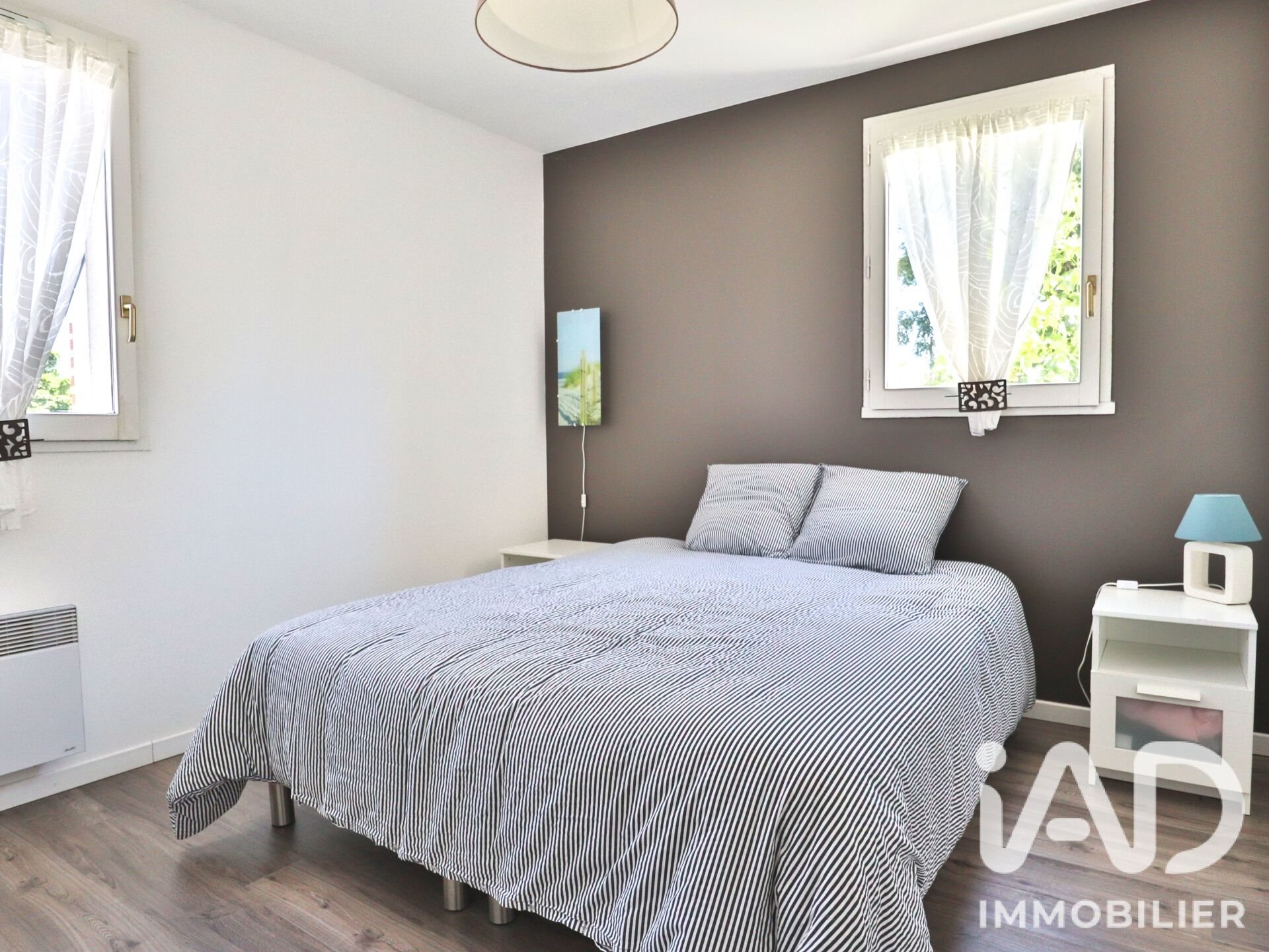 Maison à vendre, 63m², Guérande