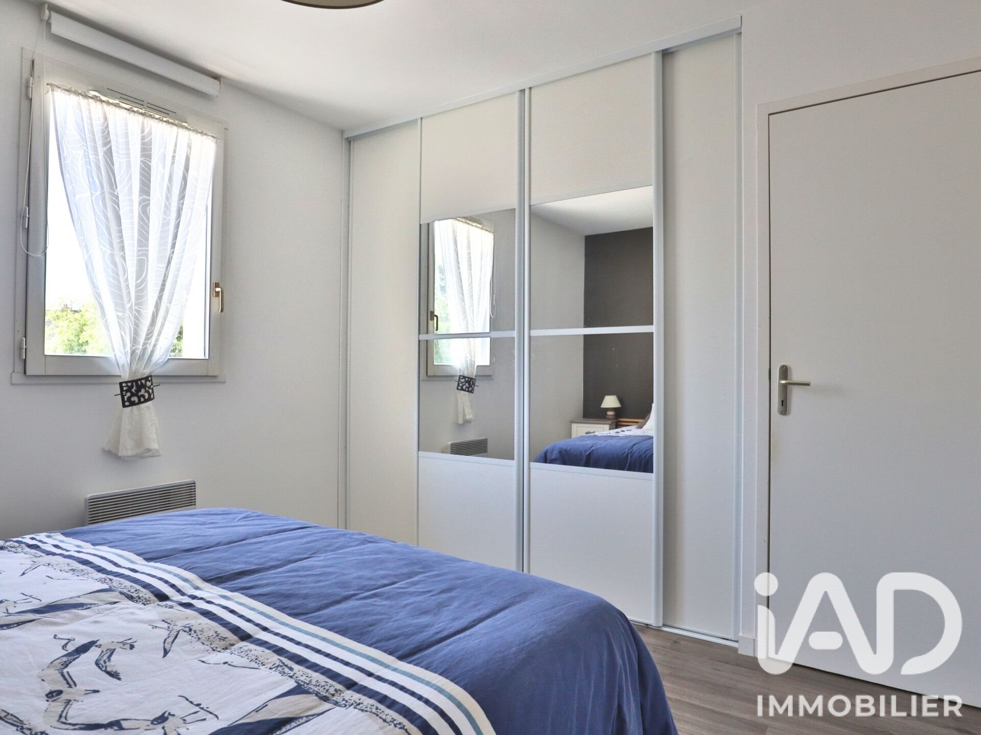 Maison à vendre, 63m², Guérande