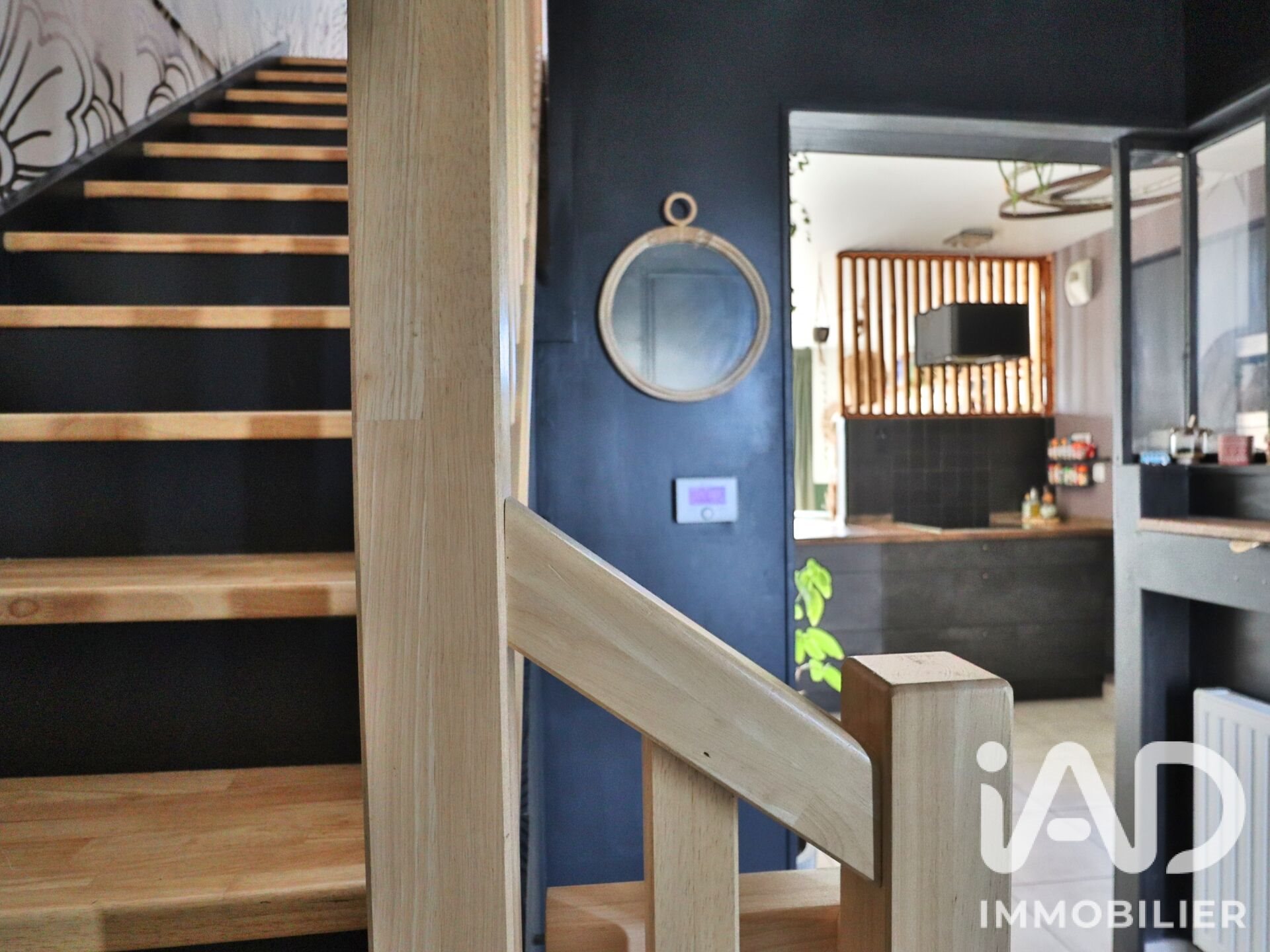 Maison à vendre, 94m², Piriac-sur-Mer