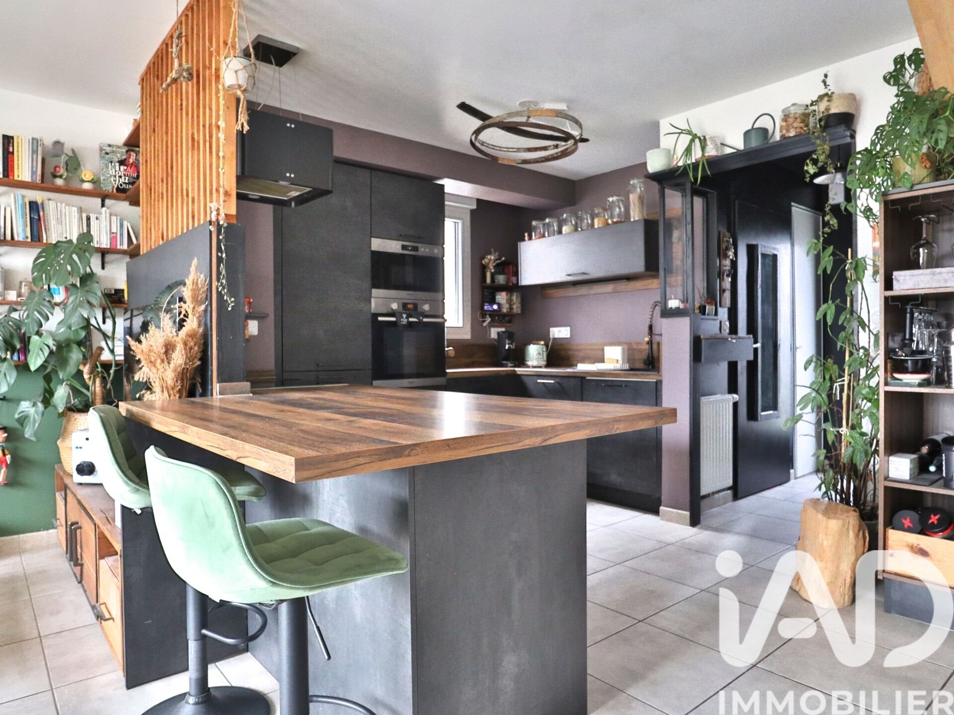 Maison à vendre, 94m², Piriac-sur-Mer