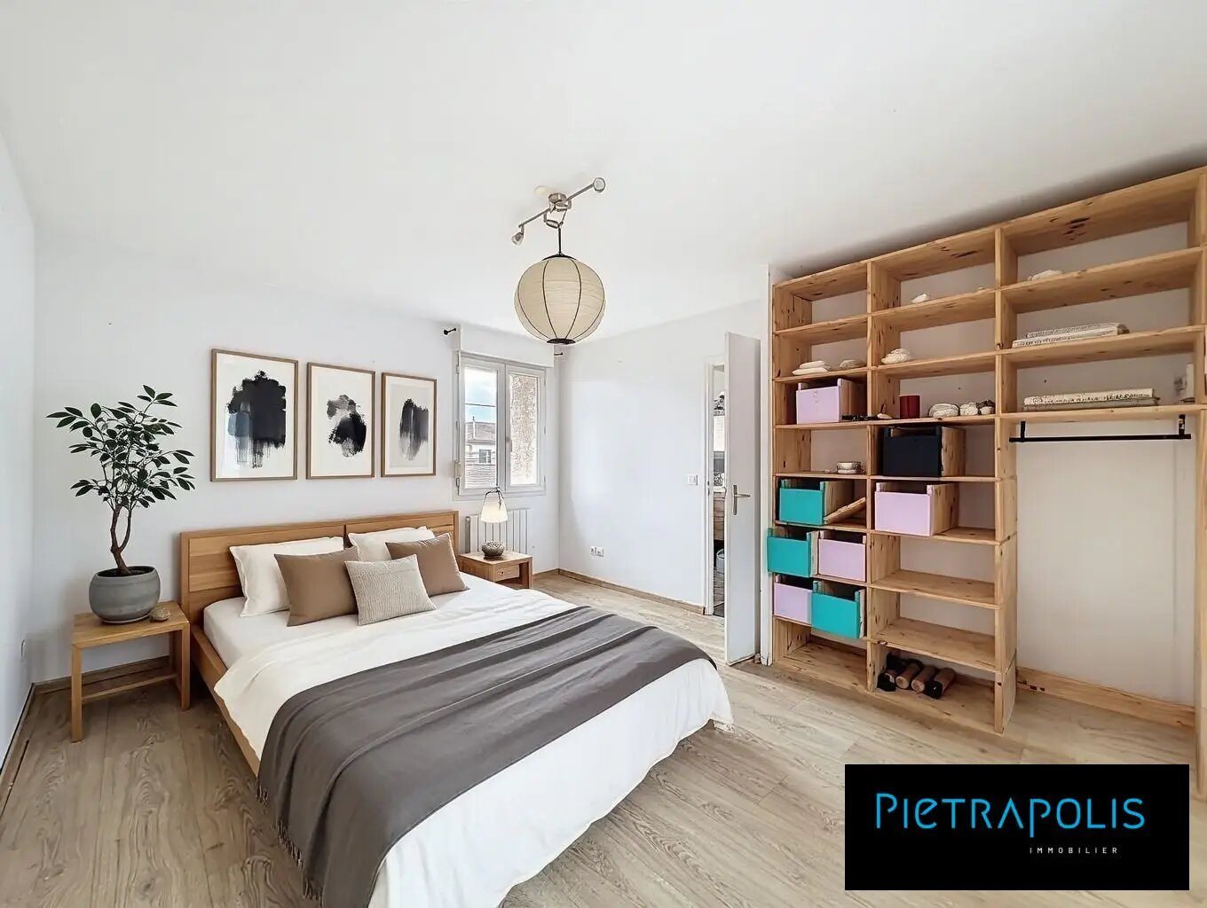 Maison à vendre, 84m², Grézieu-la-Varenne
