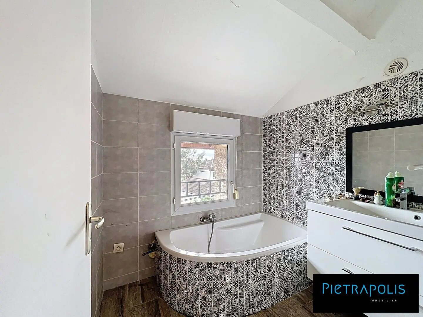 Maison à vendre, 84m², Grézieu-la-Varenne