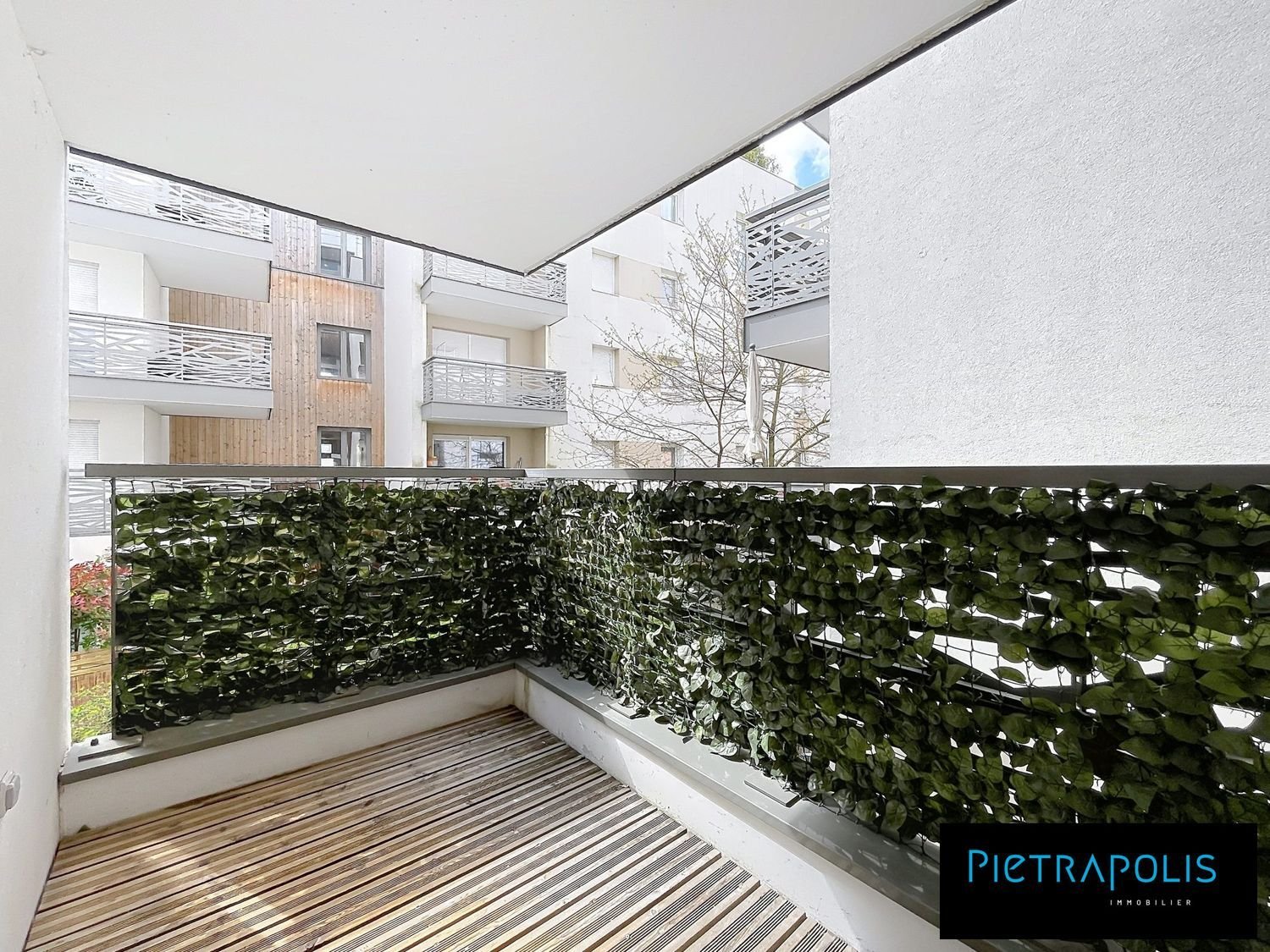 Appartement à vendre, 63m², Villeurbanne