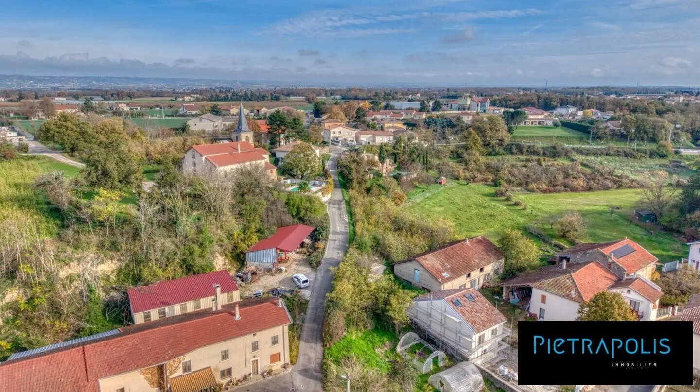Maison à vendre, 172m², Epinouze
